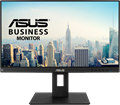 Монитор ASUS 24 BE24EQSB 31250 - фото 53497