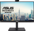 Монитор ASUS 24 BE24EQSK 31251 - фото 53503