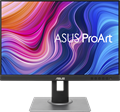 Монитор ASUS 24 PA248QV ProArt 31254 - фото 53525