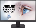 Монитор ASUS 24 VA24ECE 31256 - фото 53536