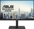 Монитор ASUS 24 VA24ECPSN 31257 - фото 53540