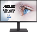 Монитор ASUS 24 VA24EQSB 31259 - фото 53553