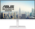 Монитор ASUS 24 VA24EQSB-W 31260 - фото 53560