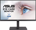 Монитор ASUS 27 VA27EQSB 31283 - фото 53700