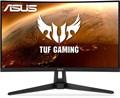 Монитор ASUS 27 VG27WQ1B TUF Gaming 31288 - фото 53730