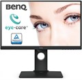 Монитор BenQ 24 GW2480T 31310 - фото 53874