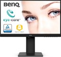 Монитор BenQ 24 GW2485TC 31311 - фото 53881