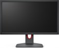 Монитор BenQ 24 XL2411K Zowie 31313 - фото 53897