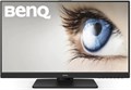 Монитор BenQ 27 GW2785TC 31317 - фото 53919