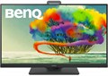 Монитор BenQ 27 PD2705Q 31318 - фото 53923