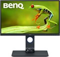 Монитор BenQ 27 SW270C 31319 - фото 53930