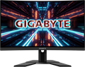 Монитор Gigabyte 27 G27FC A 31378 - фото 54210