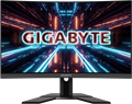 Монитор Gigabyte 27 G27QC A 31379 - фото 54217