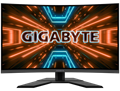 Монитор Gigabyte 32 G32QC A 31381 - фото 54233