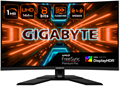 Монитор Gigabyte 32 M32UC 31385 - фото 54263