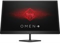 Монитор HP 25 OMEN (Z7Y57AA) 31430 - фото 54519