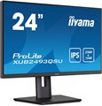 Монитор Iiyama 24 ProLite XUB2493QSU-B5 31446 - фото 54627