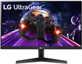 Монитор LG 23.8 UltraGear 24GN600-B 31498 - фото 54973