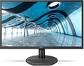 Монитор Philips 22 221S8LDAB 31573 - фото 55396