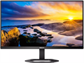 Монитор Philips 24 24E1N5300AE 31590 - фото 55474