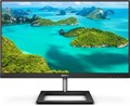 Монитор Philips 27 278E1A 31608 - фото 55566