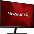 Монитор Viewsonic 24 VA2432-MHD 31696 - фото 56125