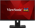 Монитор Viewsonic 24 VG2456 31701 - фото 56164