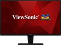 Монитор Viewsonic 27 VA2715-MH 31704 - фото 56186