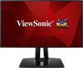 Монитор Viewsonic 27 VP2768a 31709 - фото 56234