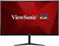 Монитор Viewsonic 27 VX2718-PC-MHD 31710 - фото 56243