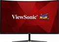 Монитор Viewsonic 32 VX3219-PC-MHD 31715 - фото 56276