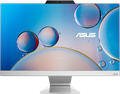 Моноблок ASUS A3402WBAK AiO 24 (90PT03G2-M04T10) 31746 - фото 56430