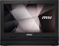 Моноблок MSI Pro 16T (10M-238XRU) 31775 - фото 56556