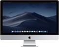 Моноблок Apple iMac 27 (Retina 5K, 2020) (MXWU2LL/A) 31961 - фото 57463