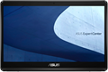 Моноблок ASUS E1600WKAT ExpertCenter E1 AiO (90PT0391-M00B80) 31968 - фото 57500