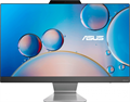 Моноблок ASUS E3402WBAT AiO 24 (90PT03G3-M030C0) 31970 - фото 57514