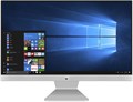 Моноблок ASUS Vivo AiO V241EAK (90PT02T1-M01AY0) 31980 - фото 57578