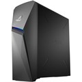 Настольный компьютер ASUS G10CE ROG Strix (90PF02T1-M00A80) 32060 - фото 57951