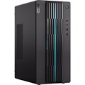 Настольный компьютер Lenovo IdeaCentre Gaming 5 17ACN7 (90TQ005RRU) 32066 - фото 57970