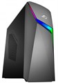 Настольный компьютер ASUS G10CE ROG Strix G10CE (90PF02T1-M00KP0) 32112 - фото 58131