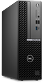 Настольный компьютер Dell OptiPlex 5000 SFF (5000S-5620) 32118 - фото 58149