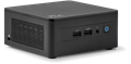 Платформа Intel NUC 13 Pro Kit (NUC13ANHI5) 32280 - фото 58747