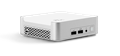 Платформа Intel NUC 13 Pro Desk Edition Kit (NUC13VYKI5) 32308 - фото 58868