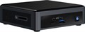 Платформа Intel NUC10I7FNKN2 NUC kit 32311 - фото 58885