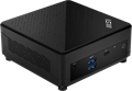 Платформа для неттопа MSI Cubi 5 12M-067BRU 32321 - фото 58926