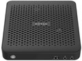 Платформа Zotac ZBOX edge MI351 32428 - фото 59374