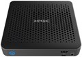 Платформа Zotac ZBOX edge MI646 32429 - фото 59379