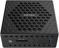 Платформа Zotac ZBOX-CI331NANO-BE 32430 - фото 59386