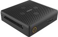 Платформа Zotac ZBOX-EN173070C-BE 32434 - фото 59407