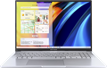 Ноутбук ASUS M1603QA VivoBook 16X (MB253) 32440 - фото 59437